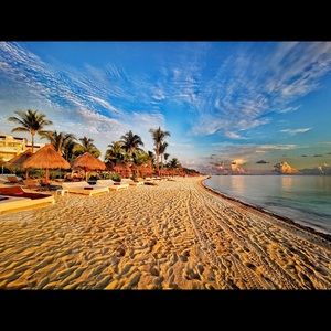 Meet your Posher, Daina